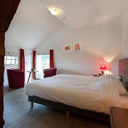 Bakhuis Het Oude Klooster Montfoort Екстериор снимка