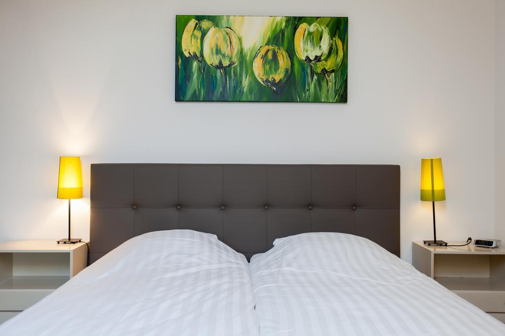 Bakhuis Het Oude Klooster Montfoort Екстериор снимка