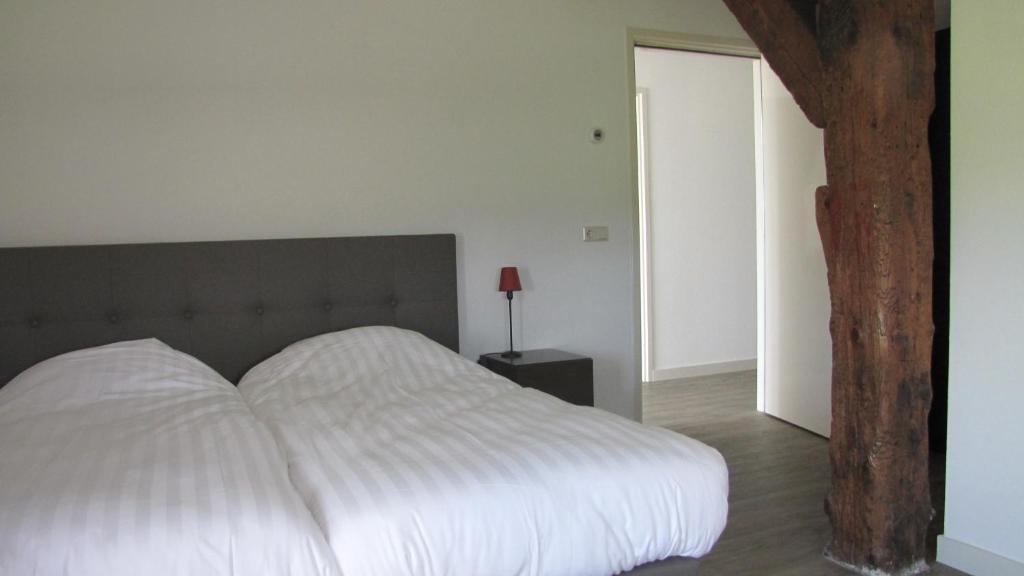 Bakhuis Het Oude Klooster Montfoort Екстериор снимка